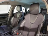  Skoda  Octavia SKODA  WAGON / 2020 / 5P / STATION WAGON 2.0 TDI EVO 110KW STYLE DSG #11