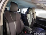  Skoda  Octavia SKODA  WAGON / 2020 / 5P / STATION WAGON 2.0 TDI EVO 110KW STYLE DSG #13