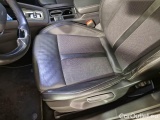  Skoda  Octavia SKODA  WAGON / 2020 / 5P / STATION WAGON 2.0 TDI EVO 110KW STYLE DSG #12