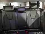  Skoda  Octavia SKODA  WAGON / 2020 / 5P / STATION WAGON 2.0 TDI EVO 110KW STYLE DSG #15