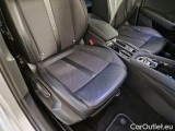  Skoda  Octavia SKODA  WAGON / 2020 / 5P / STATION WAGON 2.0 TDI EVO 110KW STYLE DSG #14