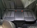  Skoda  Octavia SKODA  WAGON / 2020 / 5P / STATION WAGON 2.0 TDI EVO 110KW STYLE DSG #16