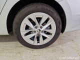  Skoda  Octavia SKODA  WAGON / 2020 / 5P / STATION WAGON 2.0 TDI EVO 110KW STYLE DSG #19