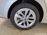  Skoda  Octavia SKODA  WAGON / 2020 / 5P / STATION WAGON 2.0 TDI EVO 110KW STYLE DSG #18