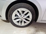  Skoda  Octavia SKODA  WAGON / 2020 / 5P / STATION WAGON 2.0 TDI EVO 110KW STYLE DSG #20