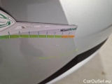  Skoda  Octavia SKODA  WAGON / 2020 / 5P / STATION WAGON 2.0 TDI EVO 110KW STYLE DSG #31