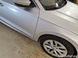  Skoda  Octavia SKODA  WAGON / 2020 / 5P / STATION WAGON 2.0 TDI EVO 110KW STYLE DSG #32