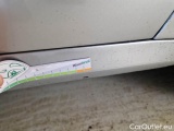  Skoda  Octavia SKODA  WAGON / 2020 / 5P / STATION WAGON 2.0 TDI EVO 110KW STYLE DSG #35