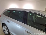  Skoda  Octavia SKODA  WAGON / 2020 / 5P / STATION WAGON 2.0 TDI EVO 110KW STYLE DSG #36