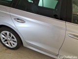  Skoda  Octavia SKODA  WAGON / 2020 / 5P / STATION WAGON 2.0 TDI EVO 110KW STYLE DSG #38