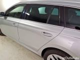  Skoda  Octavia SKODA  WAGON / 2020 / 5P / STATION WAGON 2.0 TDI EVO 110KW STYLE DSG #49
