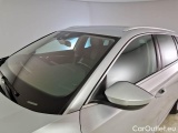  Skoda  Octavia SKODA  WAGON / 2020 / 5P / STATION WAGON 2.0 TDI EVO 110KW STYLE DSG #54