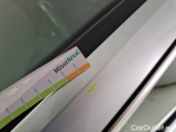  Skoda  Octavia SKODA  WAGON / 2020 / 5P / STATION WAGON 2.0 TDI EVO 110KW STYLE DSG #56
