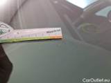  Skoda  Octavia SKODA  WAGON / 2020 / 5P / STATION WAGON 2.0 TDI EVO 110KW STYLE DSG #60
