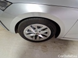  Skoda  Octavia SKODA  WAGON / 2020 / 5P / STATION WAGON 2.0 TDI EVO 110KW STYLE DSG #68