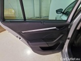  Skoda  Octavia SKODA  WAGON / 2020 / 5P / STATION WAGON 2.0 TDI EVO 110KW STYLE DSG #75