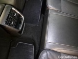  Skoda  Octavia SKODA  WAGON / 2020 / 5P / STATION WAGON 2.0 TDI EVO 110KW STYLE DSG #79