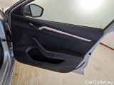  Skoda  Octavia SKODA  WAGON / 2020 / 5P / STATION WAGON 2.0 TDI EVO 110KW STYLE DSG #87