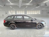  Skoda  Octavia SKODA  / 2016 / 5P / STATION WAGON 2.0 TDI EXECUTIVE DSG #7