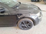  Skoda  Octavia SKODA  / 2016 / 5P / STATION WAGON 2.0 TDI EXECUTIVE DSG #42