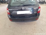  Skoda  Octavia SKODA  / 2016 / 5P / STATION WAGON 2.0 TDI EXECUTIVE DSG #56