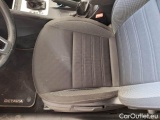  Skoda  Octavia SKODA  / 2016 / 5P / STATION WAGON 2.0 TDI EXECUTIVE DSG #99