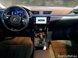  Skoda  Superb SKODA  WAGON / 2019 / 5P / STATION WAGON 2.0 TDI EVO 110KW STYLE DSG #3