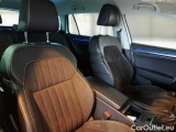 Skoda  Superb SKODA  WAGON / 2019 / 5P / STATION WAGON 2.0 TDI EVO 110KW STYLE DSG #13