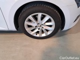  Skoda  Superb SKODA  WAGON / 2019 / 5P / STATION WAGON 2.0 TDI EVO 110KW STYLE DSG #20