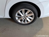  Skoda  Superb SKODA  WAGON / 2019 / 5P / STATION WAGON 2.0 TDI EVO 110KW STYLE DSG #18