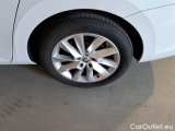  Skoda  Superb SKODA  WAGON / 2019 / 5P / STATION WAGON 2.0 TDI EVO 110KW STYLE DSG #26