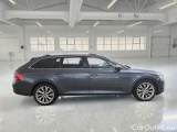  Skoda  Superb SKODA  WAGON / 2019 / 5P / STATION WAGON 2.0 TDI EVO 110KW EXECUTIVE DSG #7