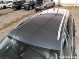  Skoda  Superb SKODA  WAGON / 2019 / 5P / STATION WAGON 2.0 TDI EVO 110KW EXECUTIVE DSG #9