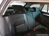  Skoda  Superb SKODA  WAGON / 2019 / 5P / STATION WAGON 2.0 TDI EVO 110KW EXECUTIVE DSG #15