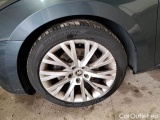  Skoda  Superb SKODA  WAGON / 2019 / 5P / STATION WAGON 2.0 TDI EVO 110KW EXECUTIVE DSG #20