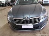  Skoda  Superb SKODA  WAGON / 2019 / 5P / STATION WAGON 2.0 TDI EVO 110KW EXECUTIVE DSG #30