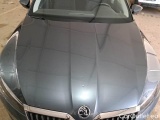  Skoda  Superb SKODA  WAGON / 2019 / 5P / STATION WAGON 2.0 TDI EVO 110KW EXECUTIVE DSG #26