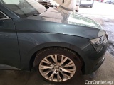  Skoda  Superb SKODA  WAGON / 2019 / 5P / STATION WAGON 2.0 TDI EVO 110KW EXECUTIVE DSG #38