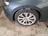  Skoda  Superb SKODA  WAGON / 2019 / 5P / STATION WAGON 2.0 TDI EVO 110KW EXECUTIVE DSG #92
