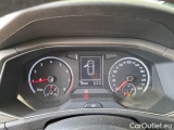  Volkswagen  T-ROC VOLKSWAGEN  / 2017 / 5P / SUV 1.0 TSI STYLE #4