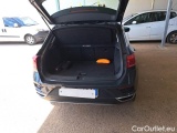  Volkswagen  T-ROC VOLKSWAGEN  / 2017 / 5P / SUV 1.0 TSI STYLE #5
