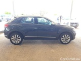  Volkswagen  T-ROC VOLKSWAGEN  / 2017 / 5P / SUV 1.0 TSI STYLE #6