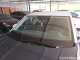  Volkswagen  T-ROC VOLKSWAGEN  / 2017 / 5P / SUV 1.0 TSI STYLE #9