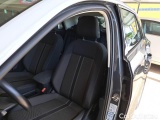  Volkswagen  T-ROC VOLKSWAGEN  / 2017 / 5P / SUV 1.0 TSI STYLE #10