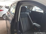  Volkswagen  T-ROC VOLKSWAGEN  / 2017 / 5P / SUV 1.0 TSI STYLE #12