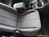  Volkswagen  T-ROC VOLKSWAGEN  / 2017 / 5P / SUV 1.0 TSI STYLE #13