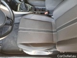  Volkswagen  T-ROC VOLKSWAGEN  / 2017 / 5P / SUV 1.0 TSI STYLE #11