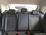  Volkswagen  T-ROC VOLKSWAGEN  / 2017 / 5P / SUV 1.0 TSI STYLE #14