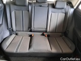  Volkswagen  T-ROC VOLKSWAGEN  / 2017 / 5P / SUV 1.0 TSI STYLE #15