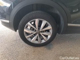  Volkswagen  T-ROC VOLKSWAGEN  / 2017 / 5P / SUV 1.0 TSI STYLE #17
